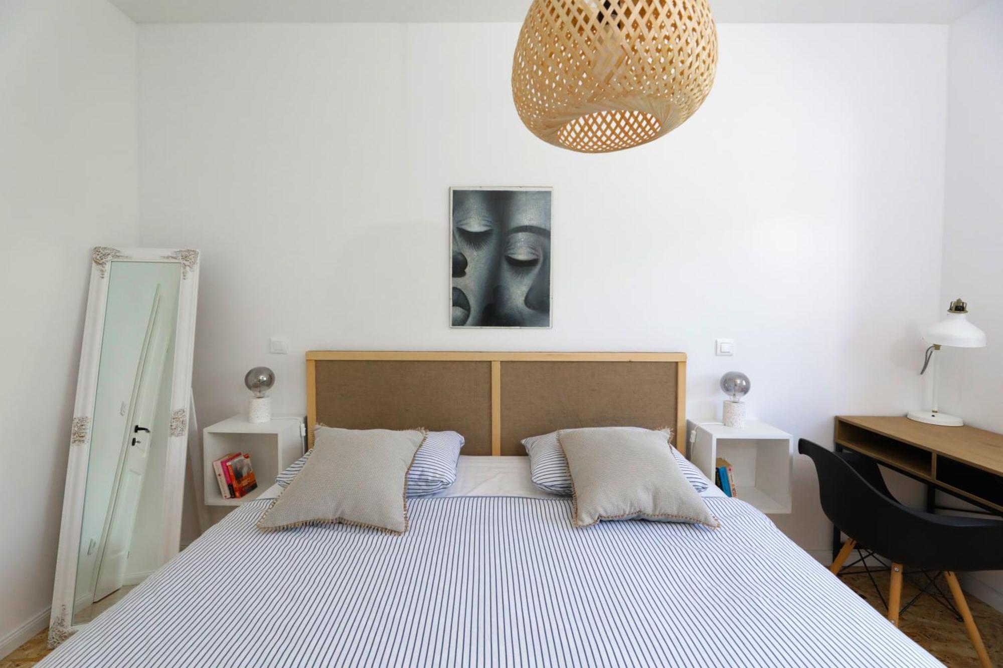 4-Star Apartments Bianco Kaštela Exteriör bild